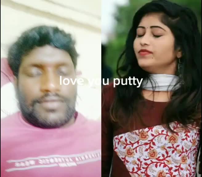 @Somarapubabu1990