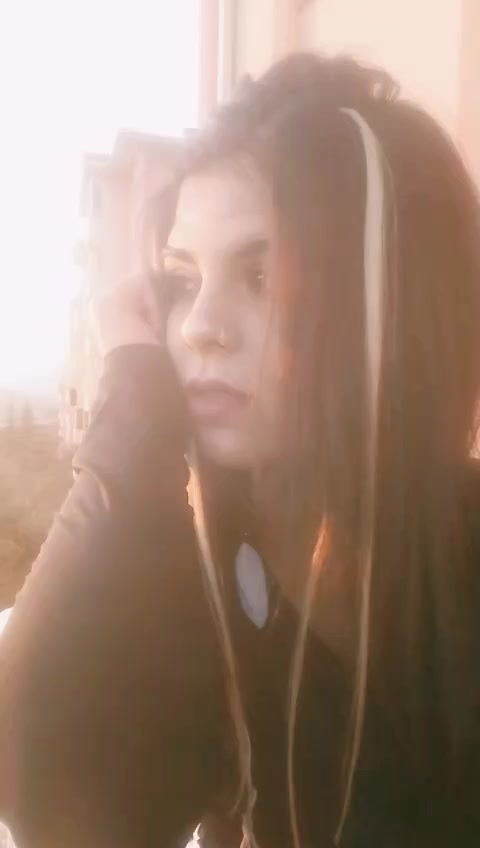 @cansudevran21