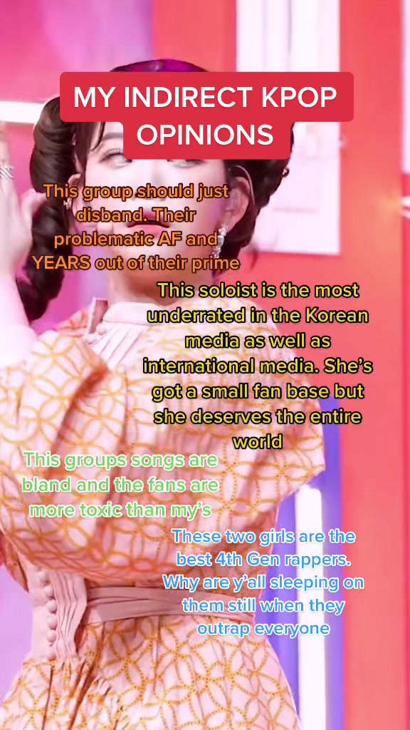 @#1 ONEUS AND FIFTY FIFTY STAN