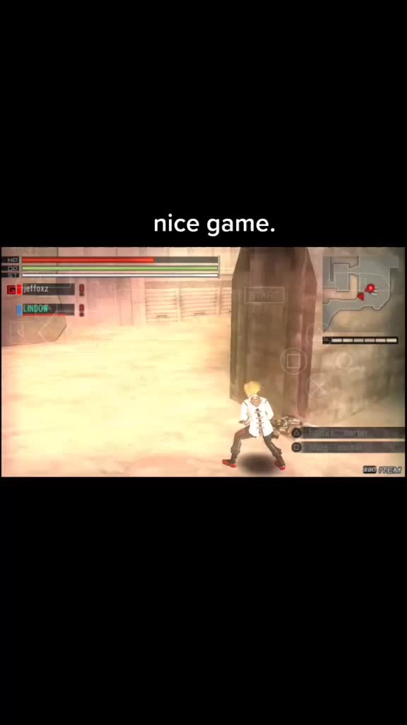 @Jeff