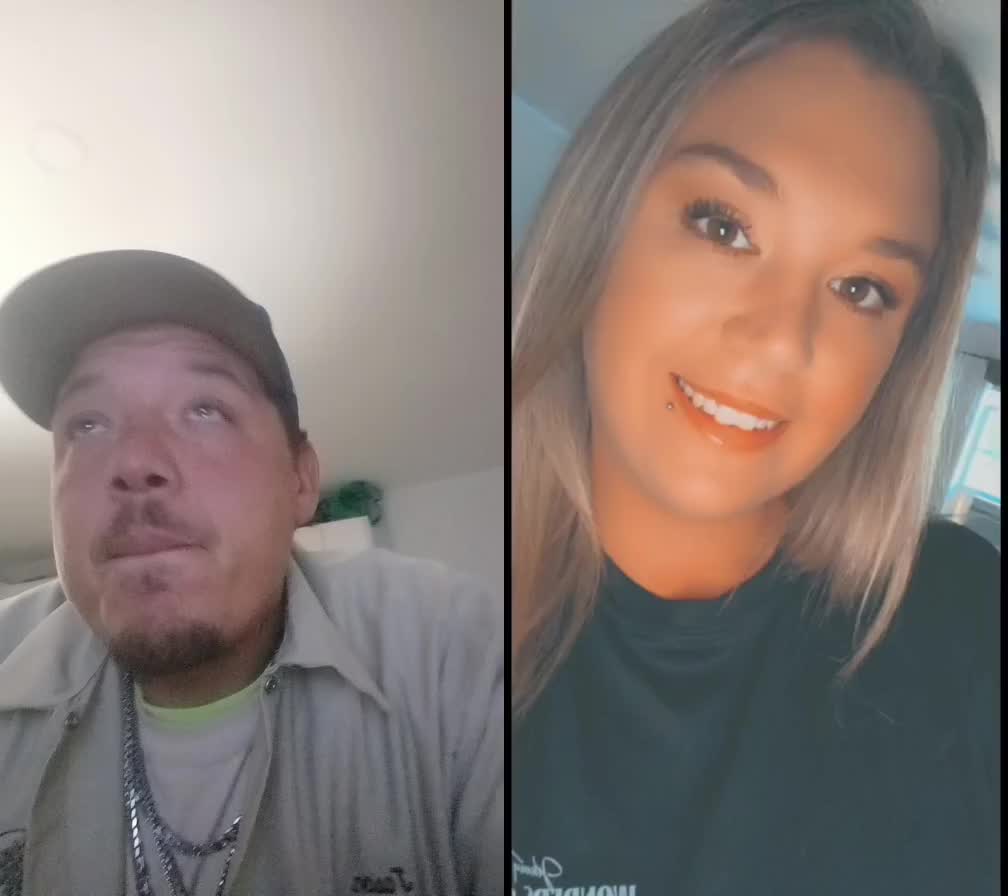 @Iamgoodenough83