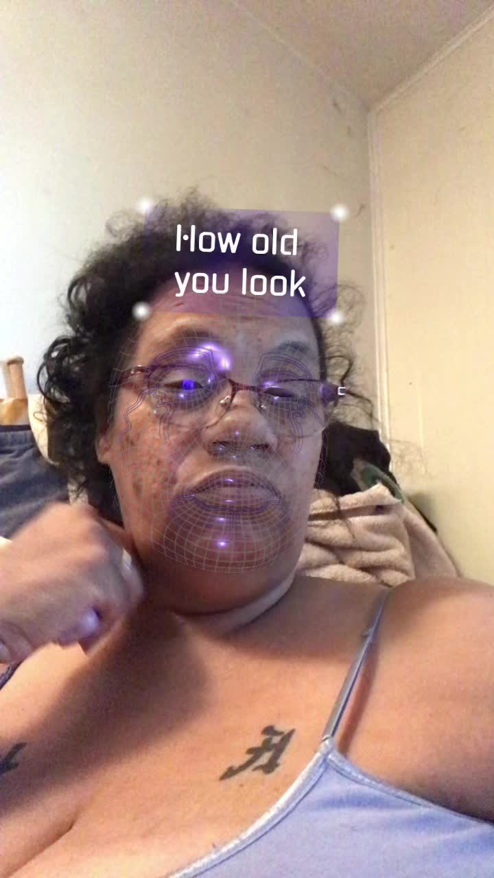 @Joslyn McGriff