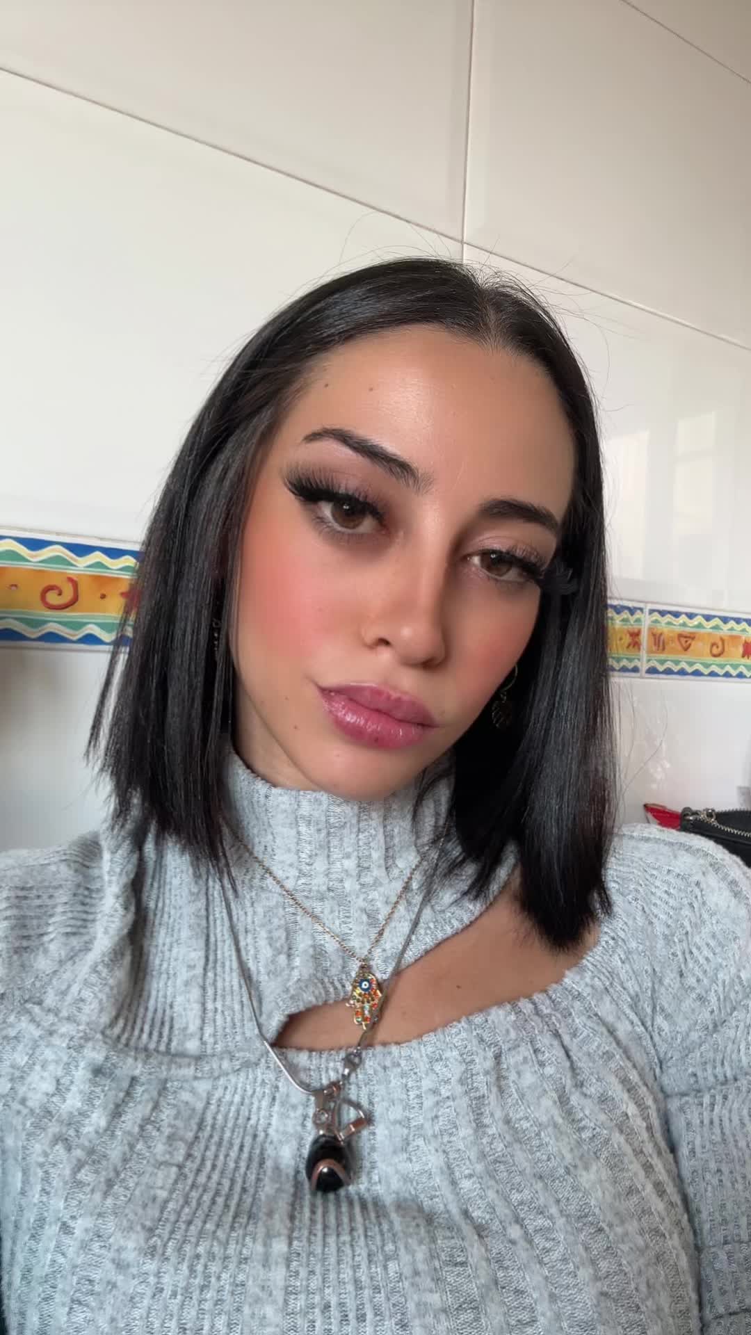 @_claa_