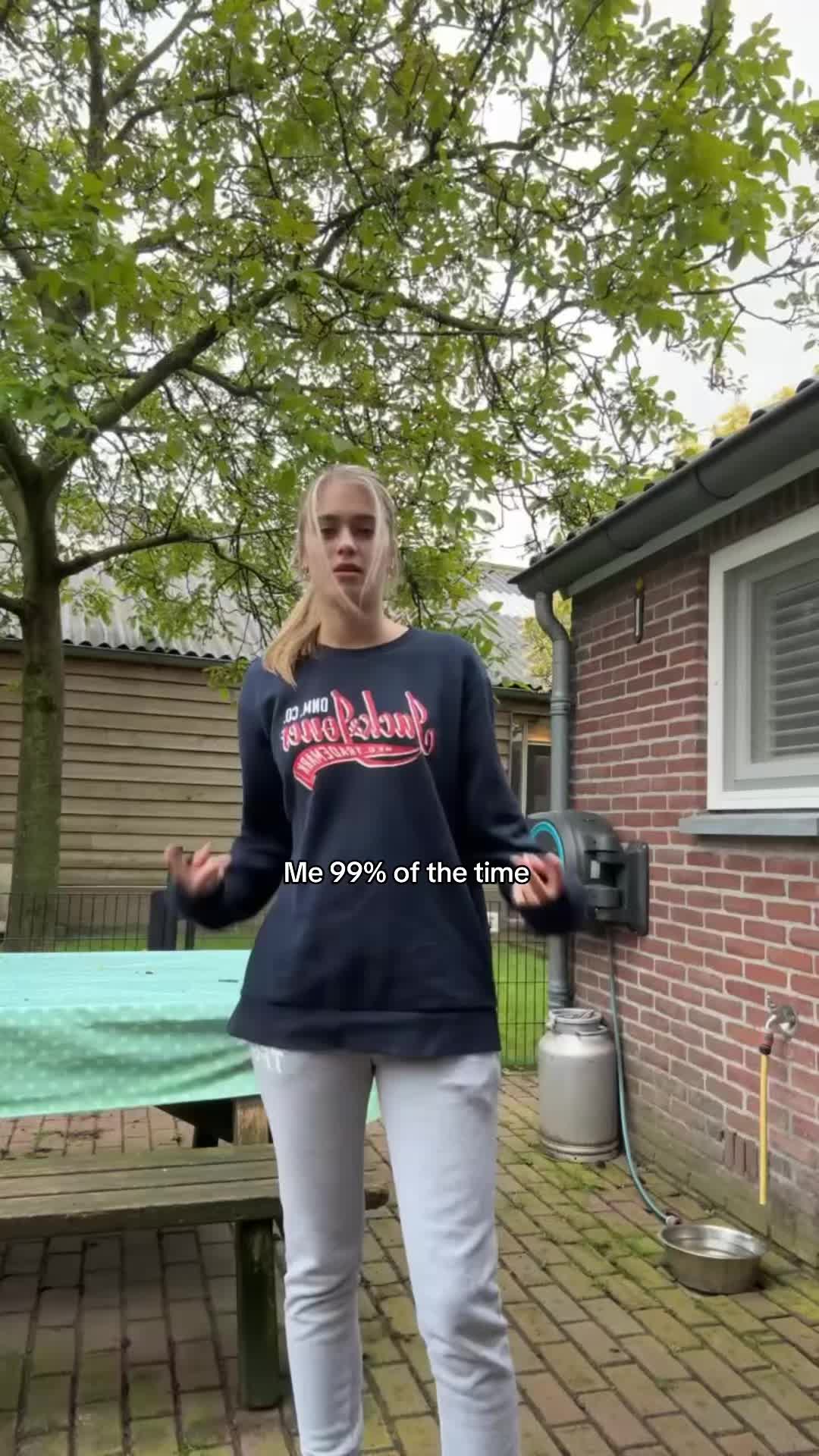 @Maud van kollenburg