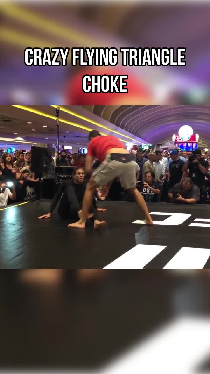 @MMA Clips