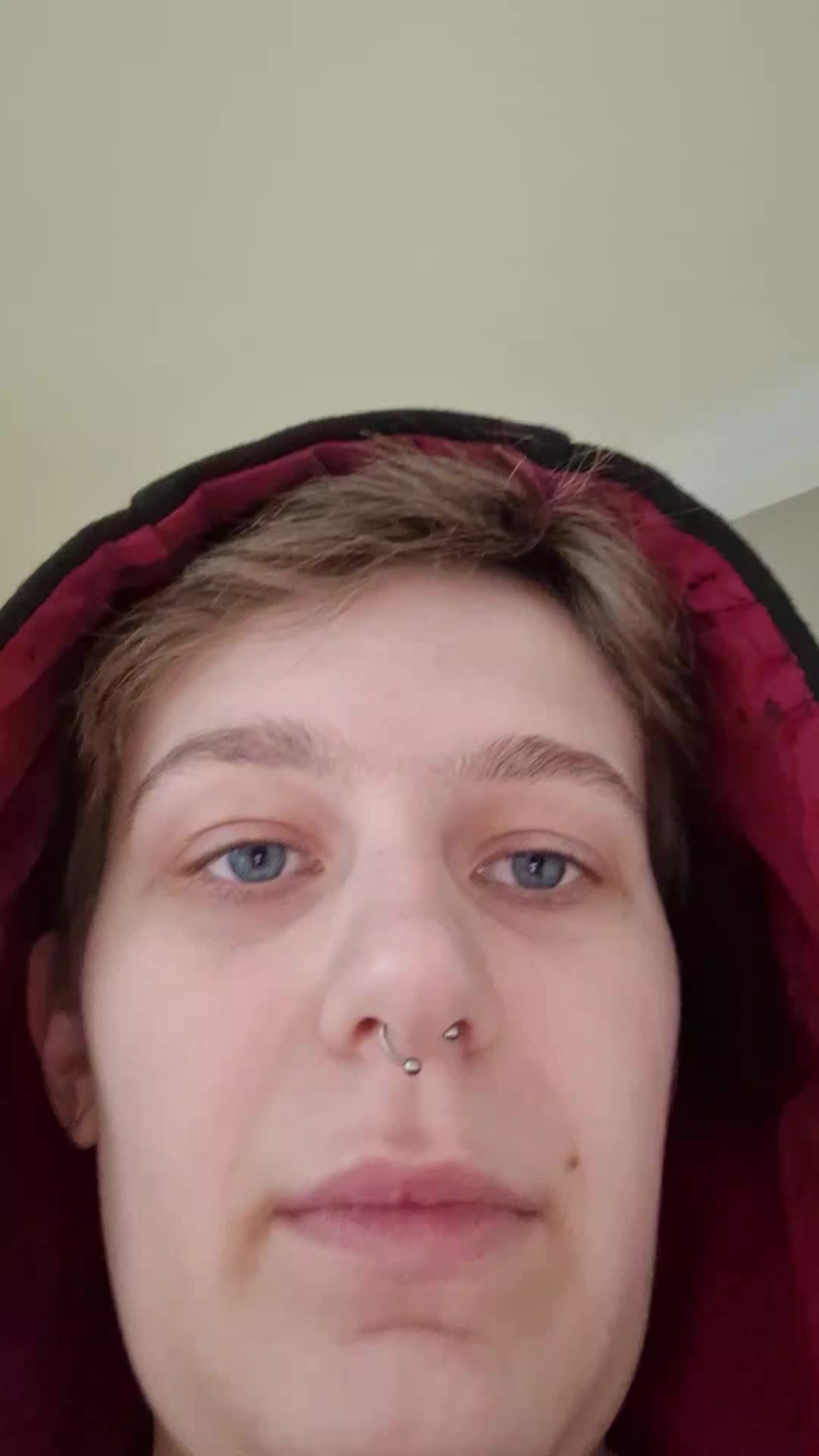 @adam