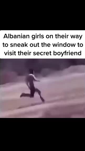 @Kurapico