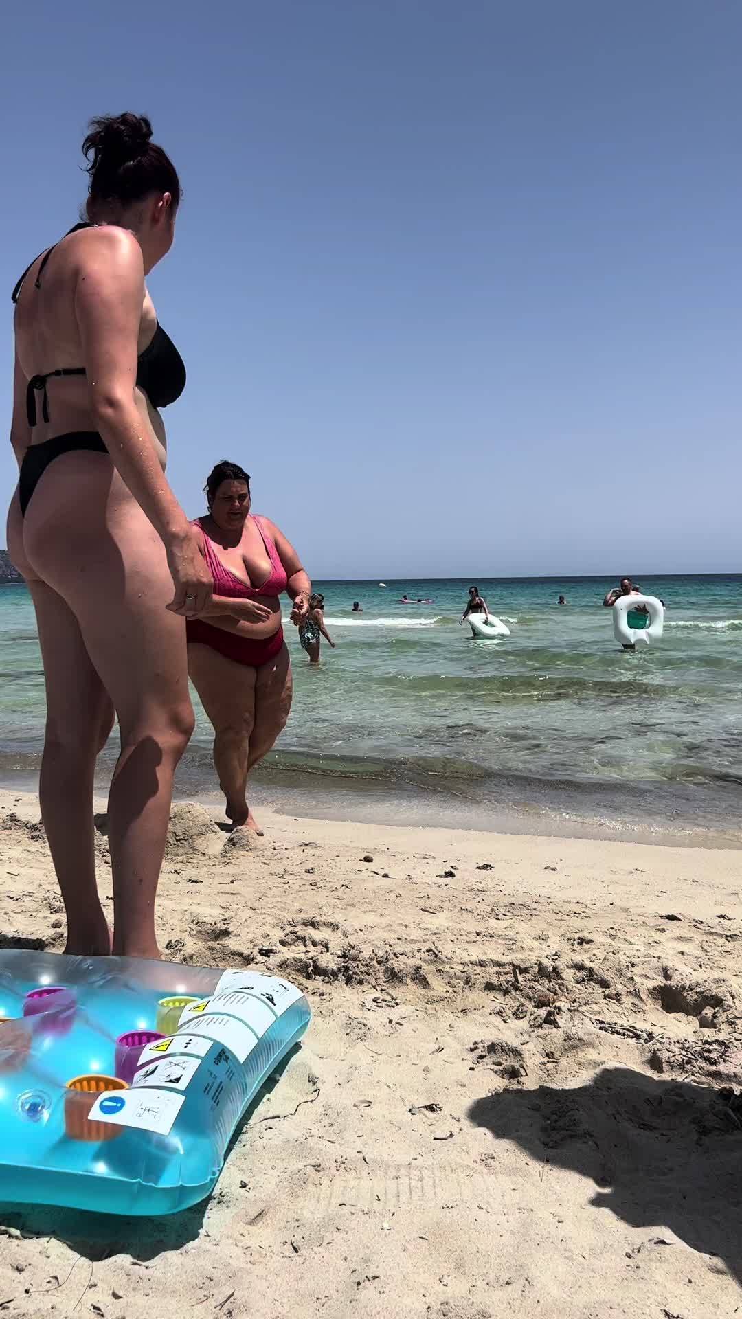 @big.momma