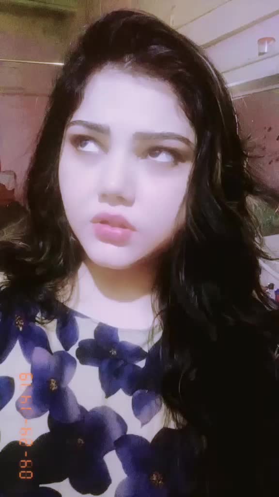 @Aliya Saddiqi