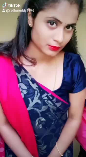@Ashekajagadeeshreddy💞
