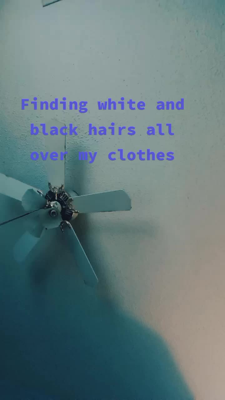 @J_McGhee