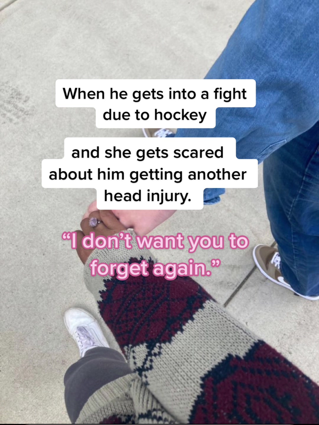@Deanna Grey