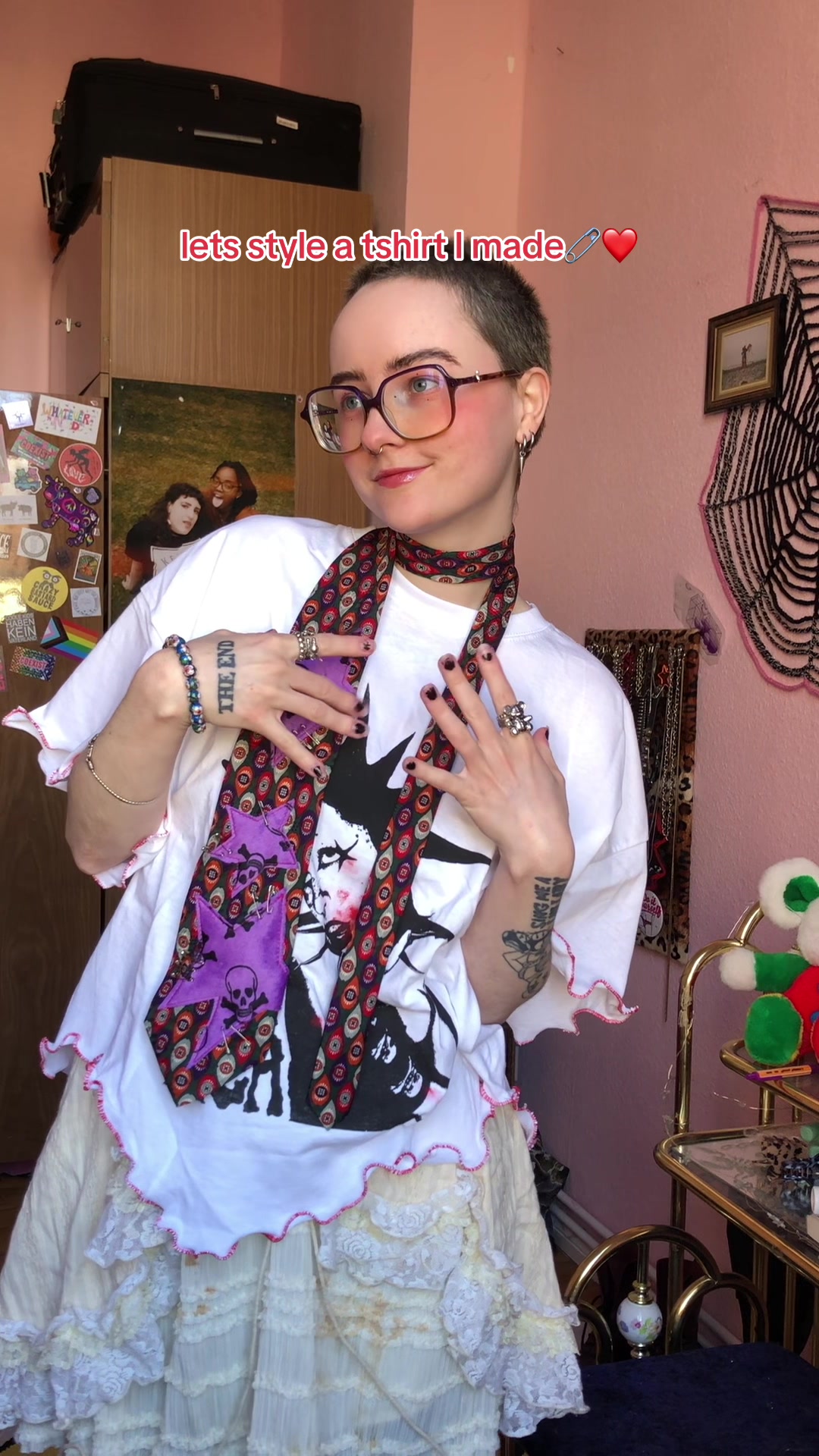 @sirenspawnling