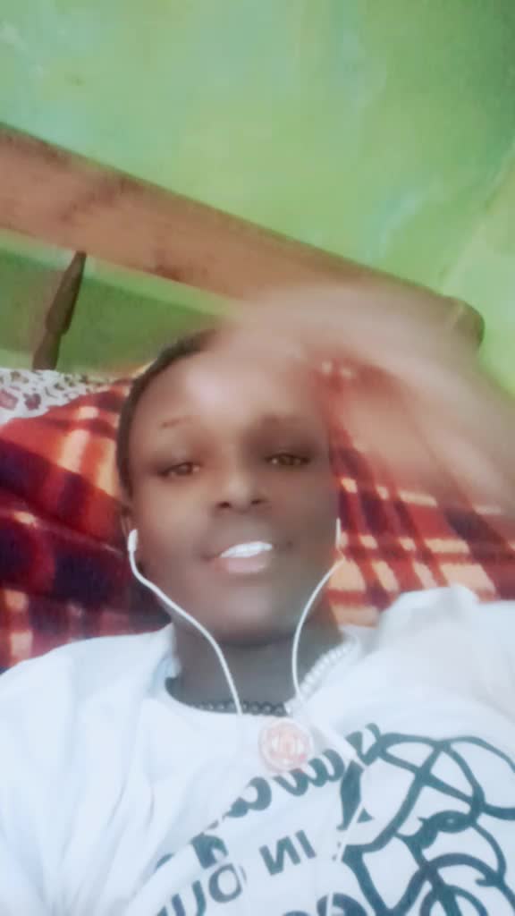 @itzray