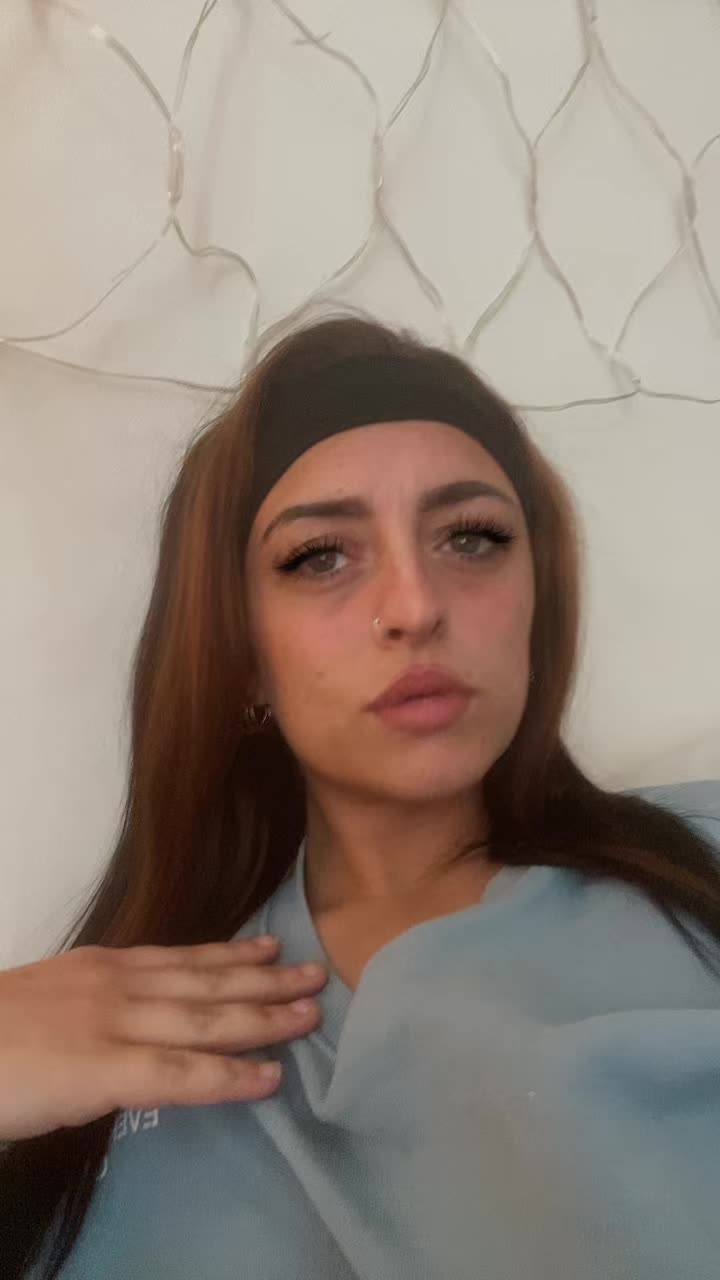 @Usernotfound