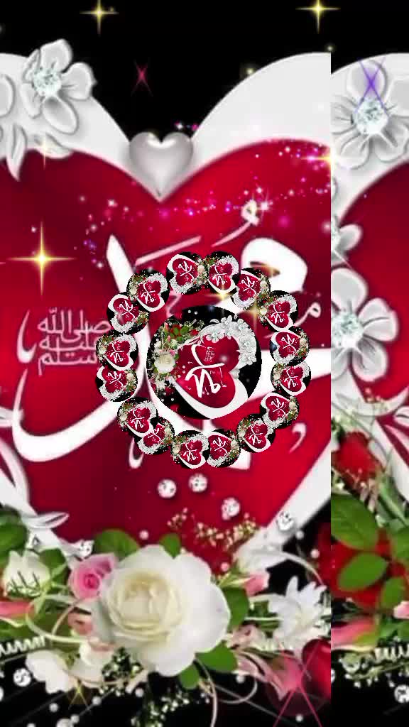 @IFTIKHAR ALI