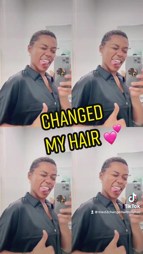 @Linds 🫶🏾