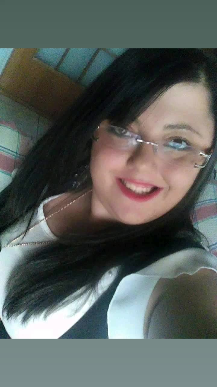 @Marina Dalia