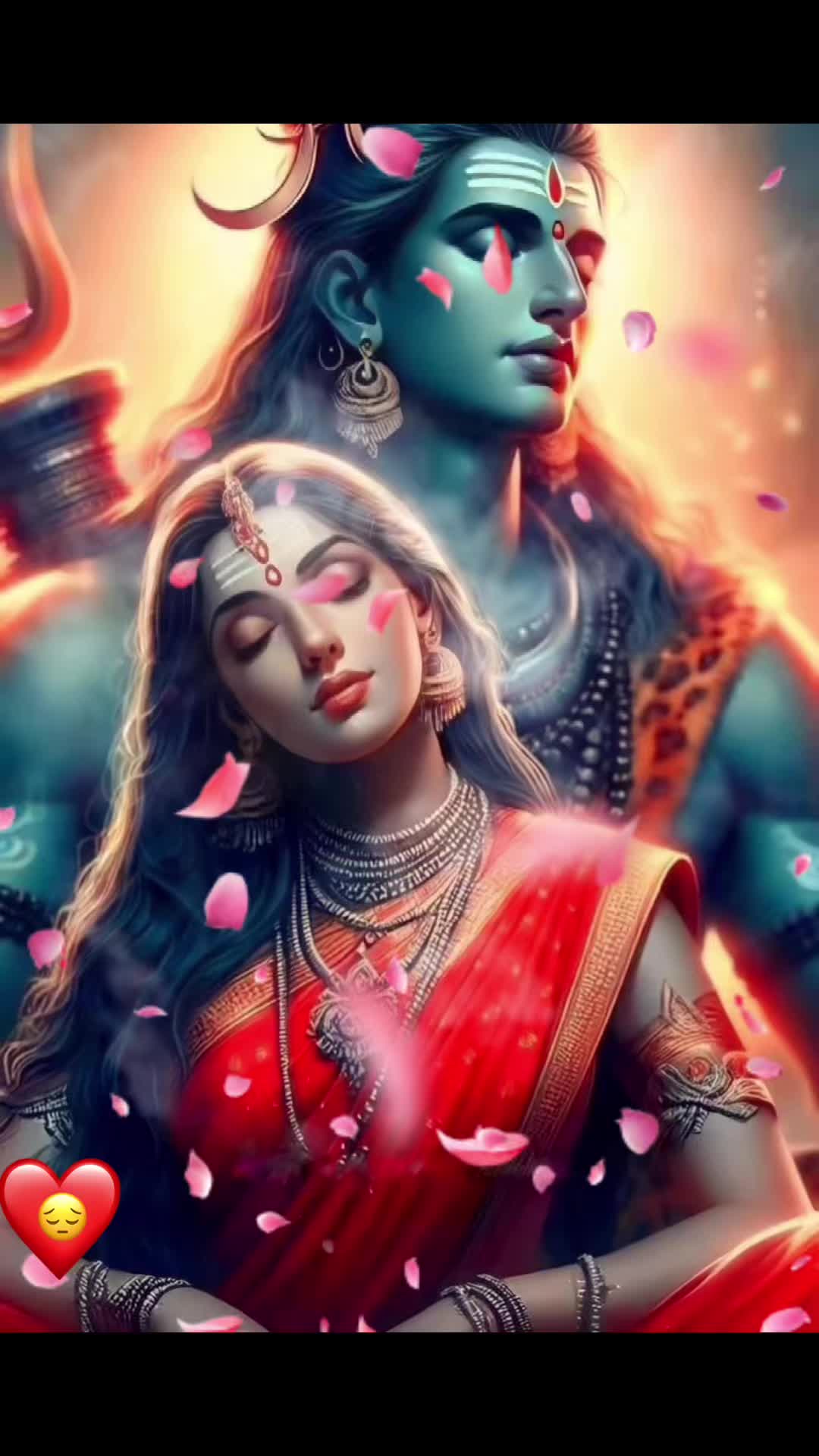 @@Radhe Krishna🏴󠁧󠁢󠁳󠁣󠁴󠁿