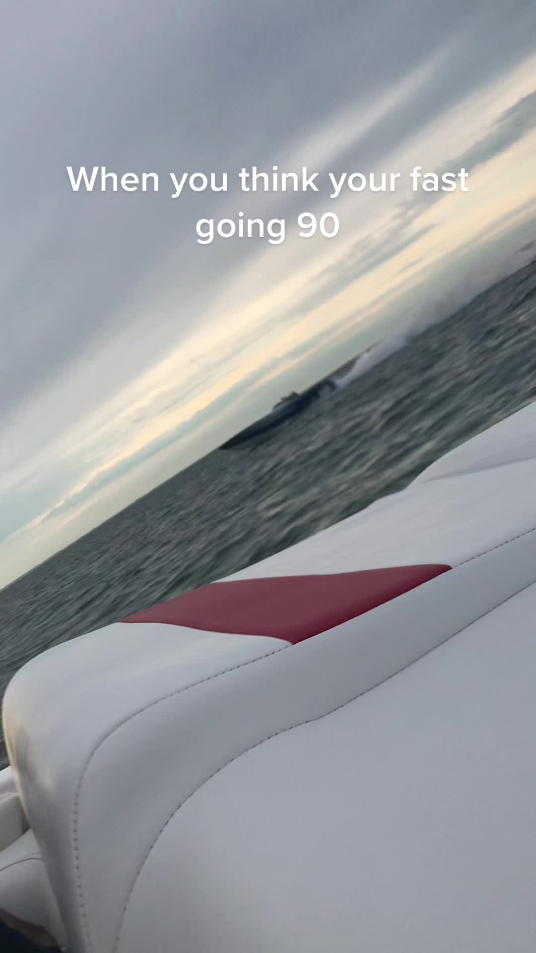 @truck_boat_guy