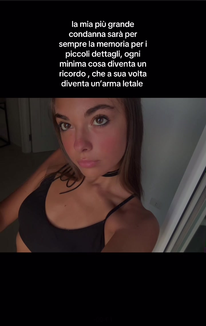 @mary
