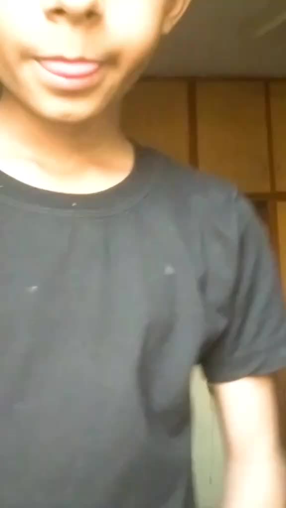 @Haris9900