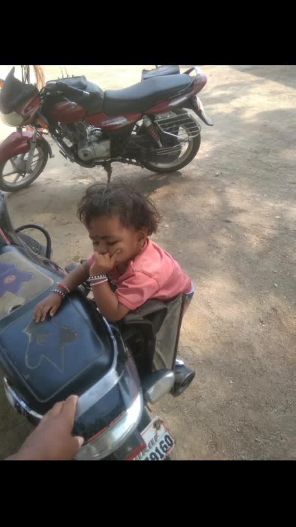@user99805Ramesh