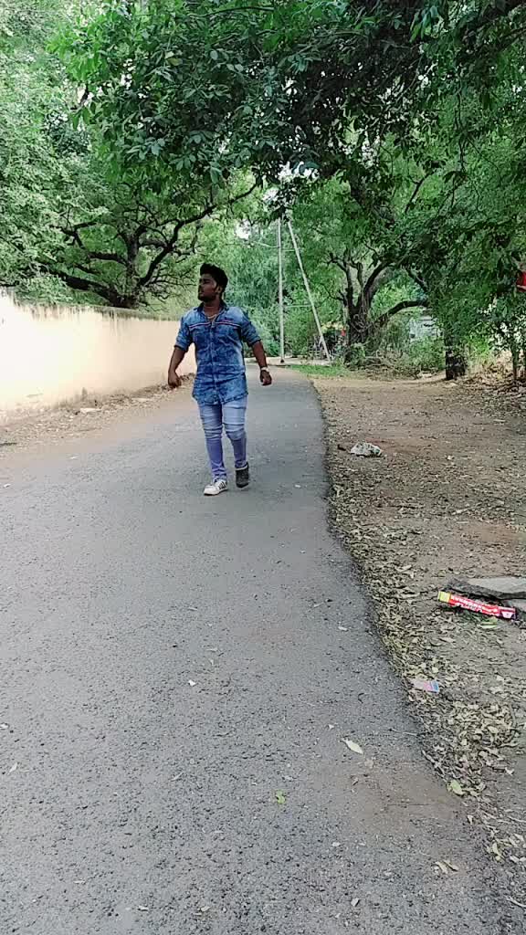 @Gopal Achariya
