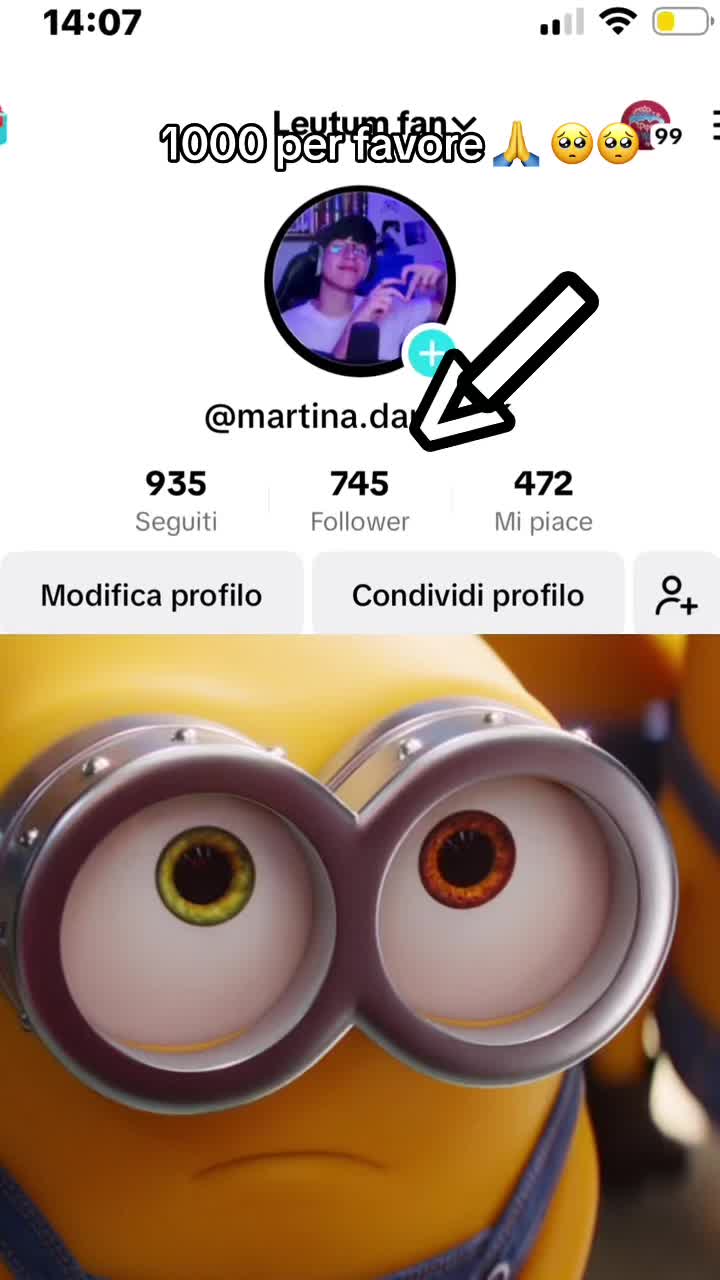 @✰ĖӾ&Oslash;✰