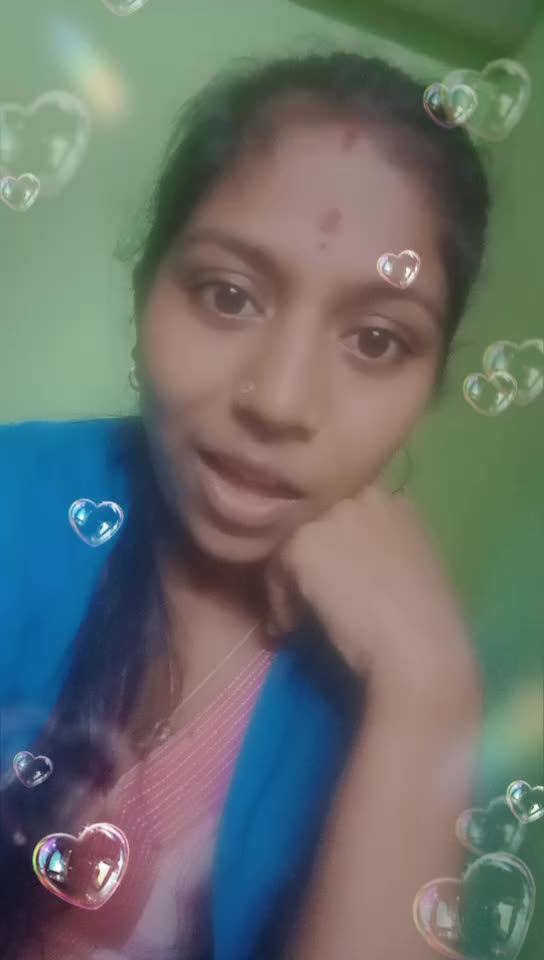 @sweety