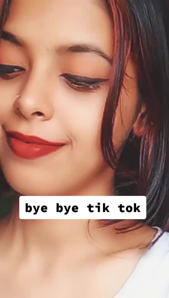 @❤Priya singh❤