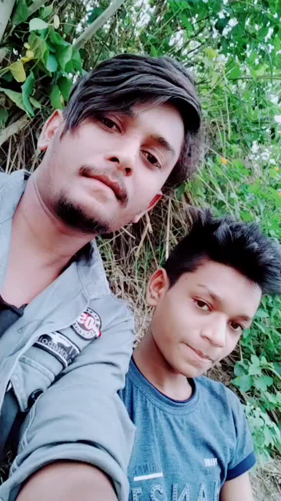 @Raees Shah
