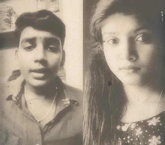 @Bharath gowda