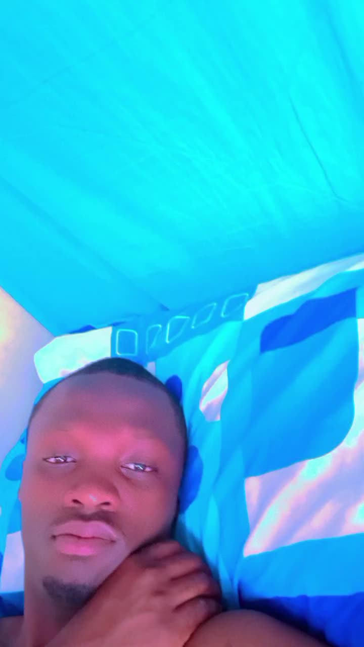 @user27963621004