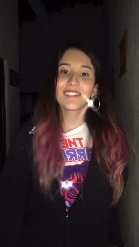@OroFernandez