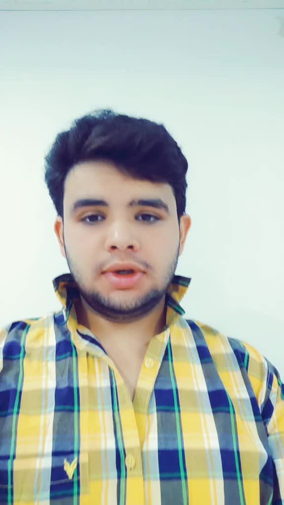 @Shahanawaz Ahmed
