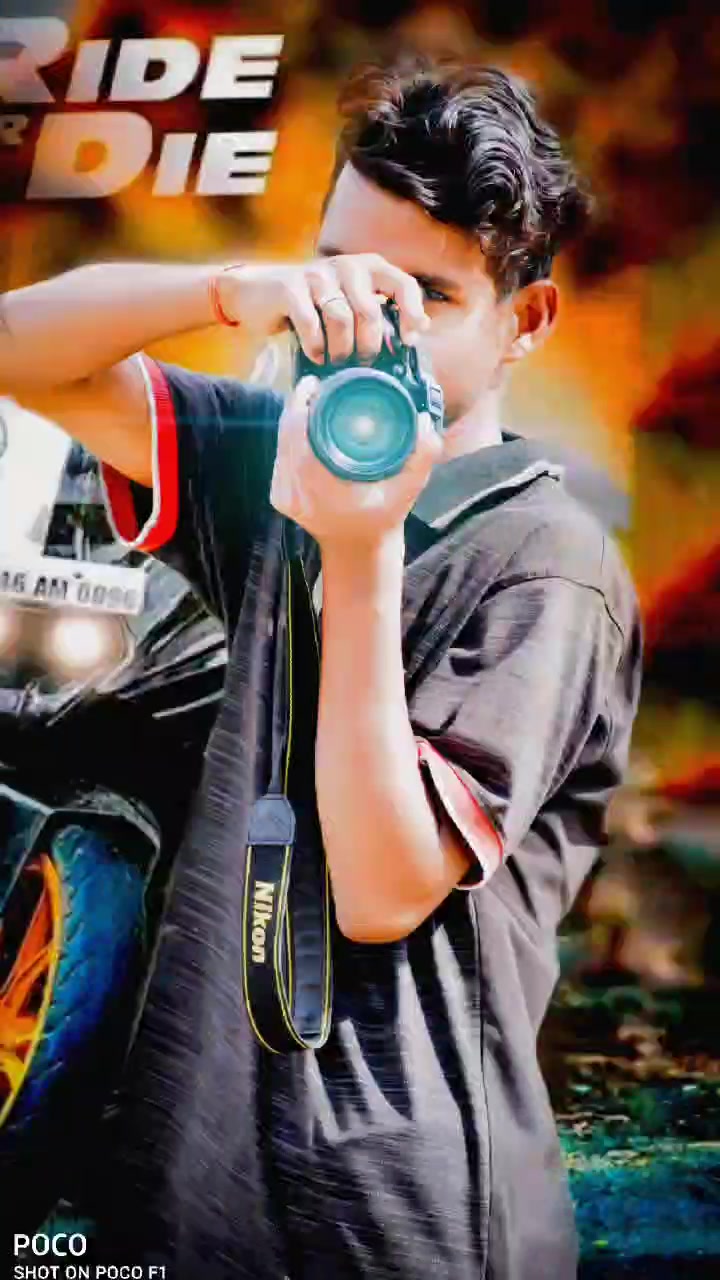 @Rajdeep Bedia