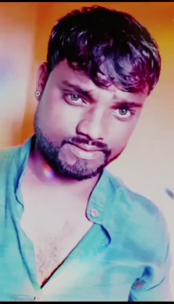 @🌹Atish Aare🌹
