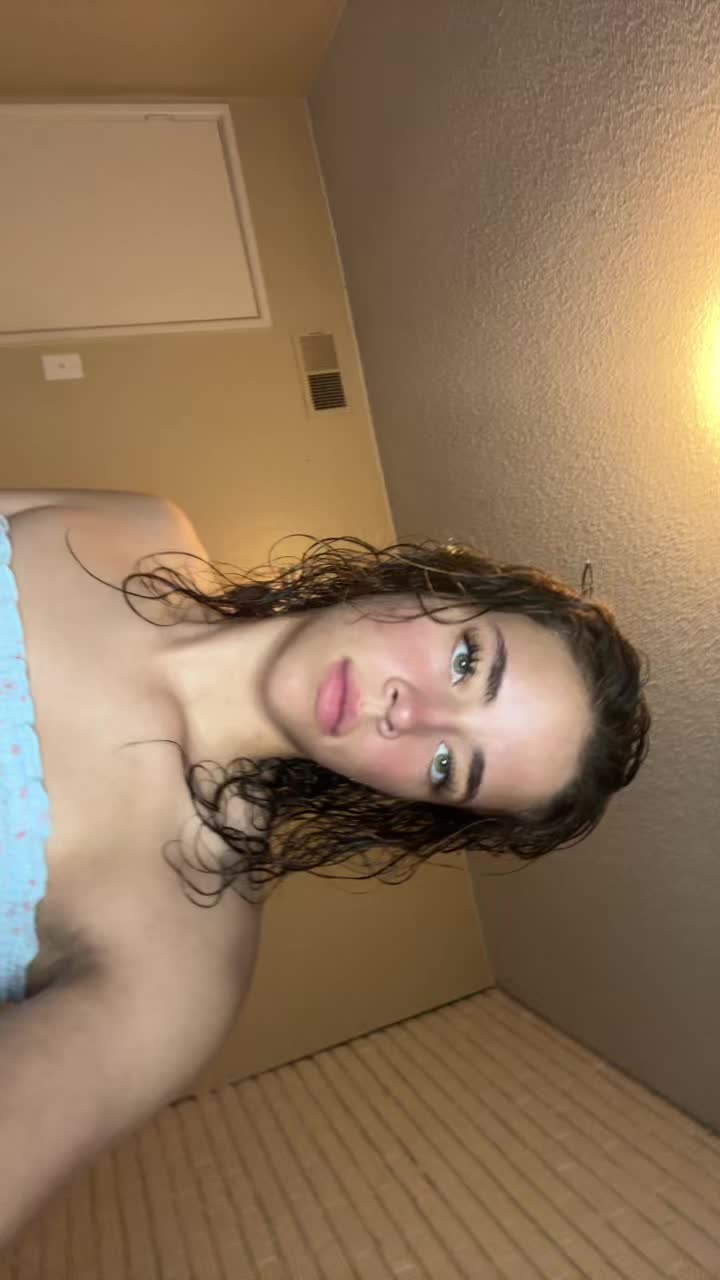 @sugasweetpstar