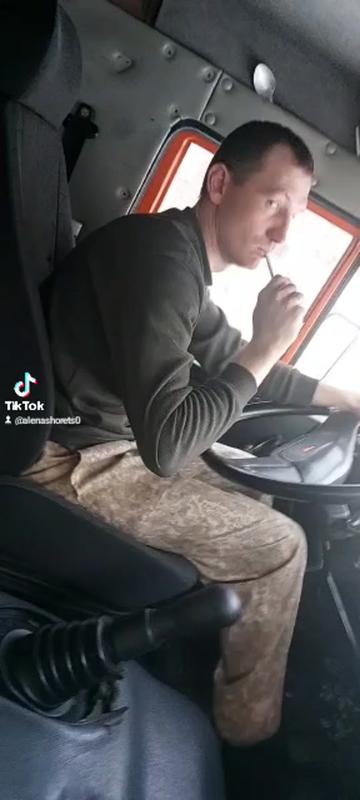 @Алёна Шорец