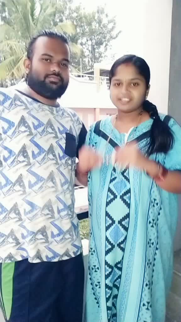 @Dhanu