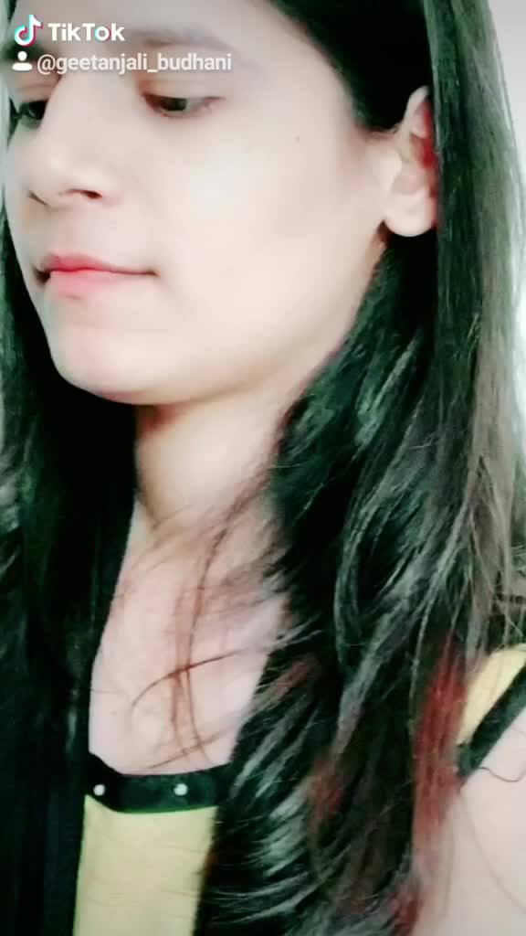 @geetu