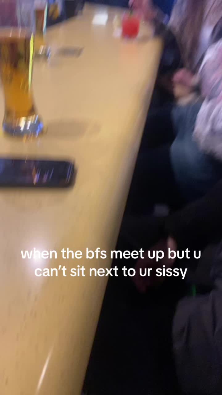 @Lil Bird