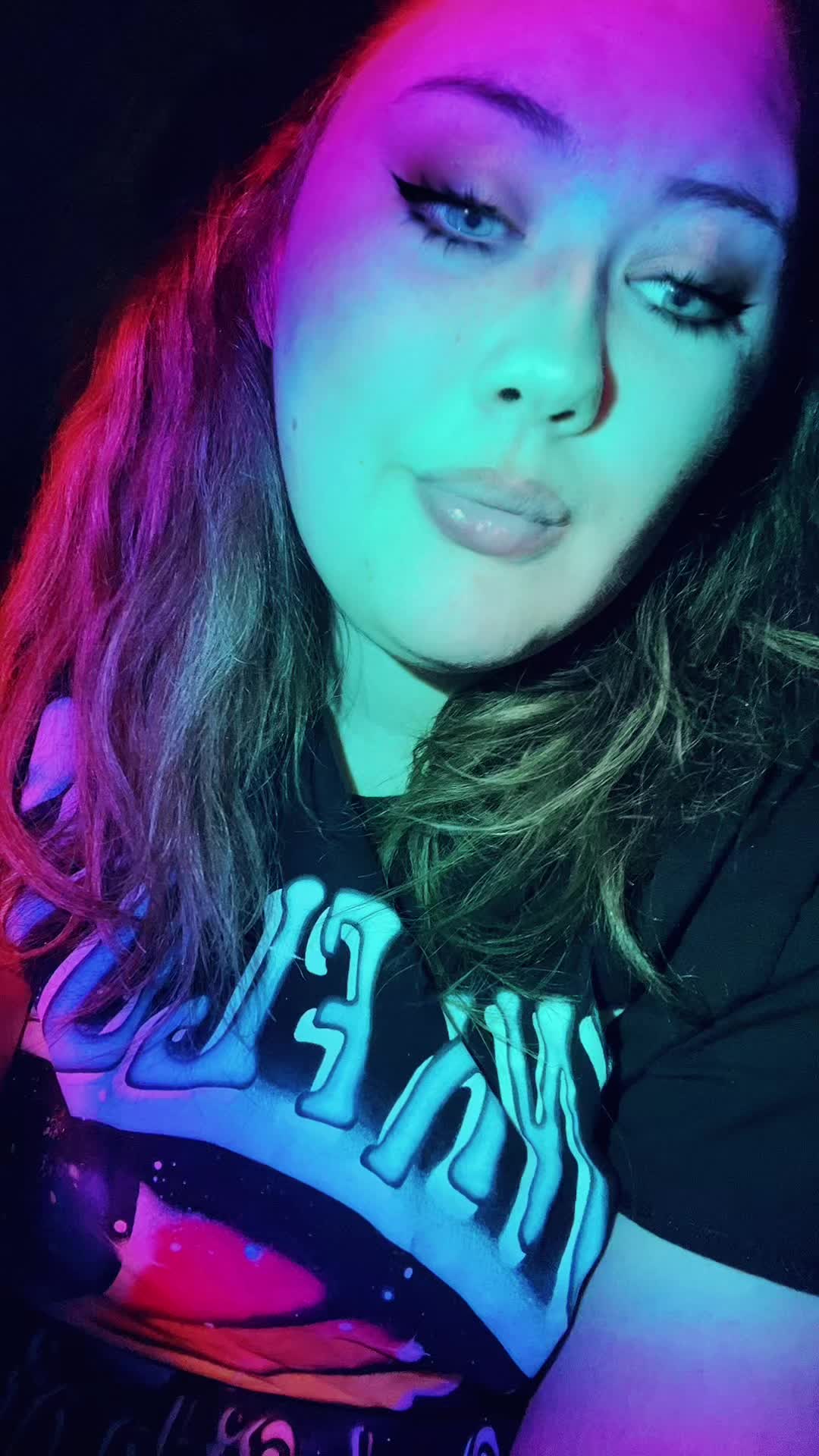 @ꪻꫝꫀ ᥅ꪖꪜꫀꪀ🐦⬛