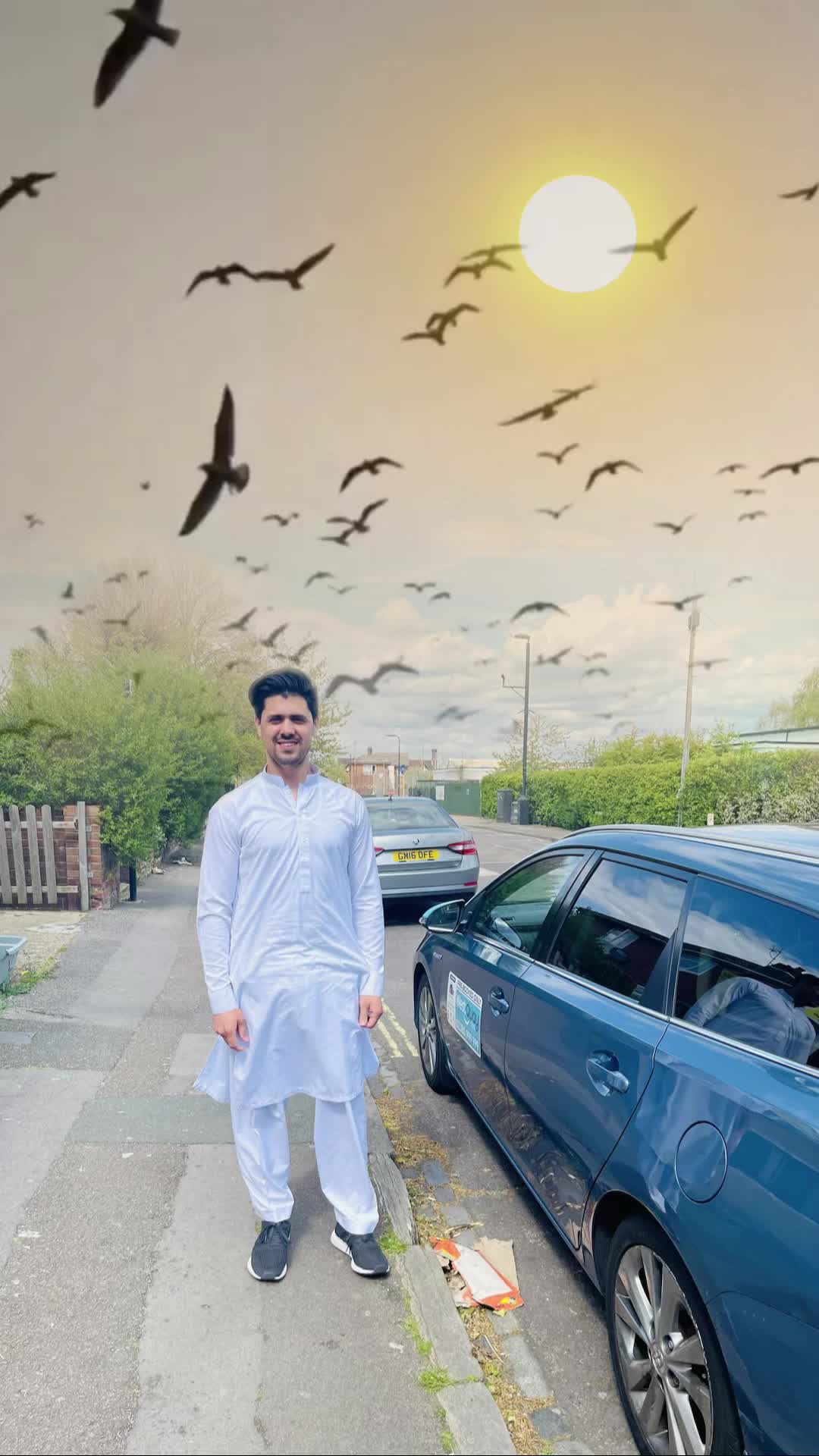 @Aziz Otmanzai 🇦🇫
