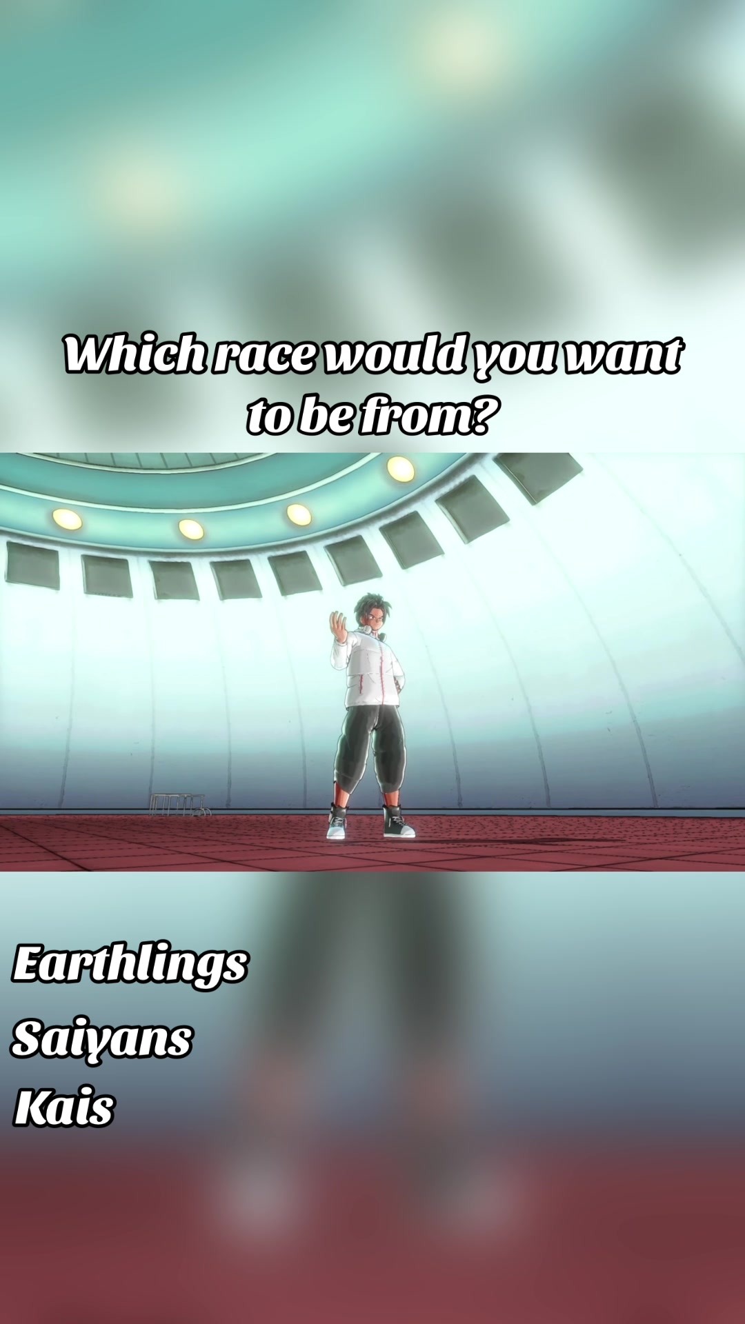 @Hidden Level