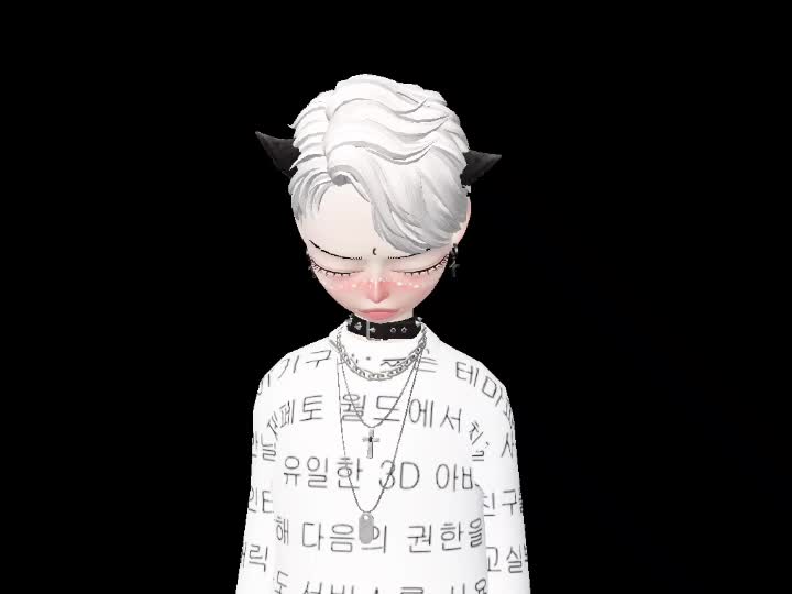 @Хкм..Малыш)~👉🏻👈🏻