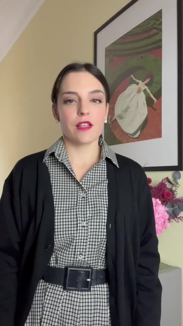 @Elisa_Motterle
