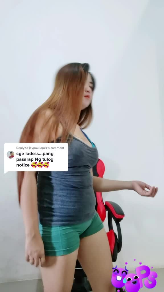 @christinecaasi10