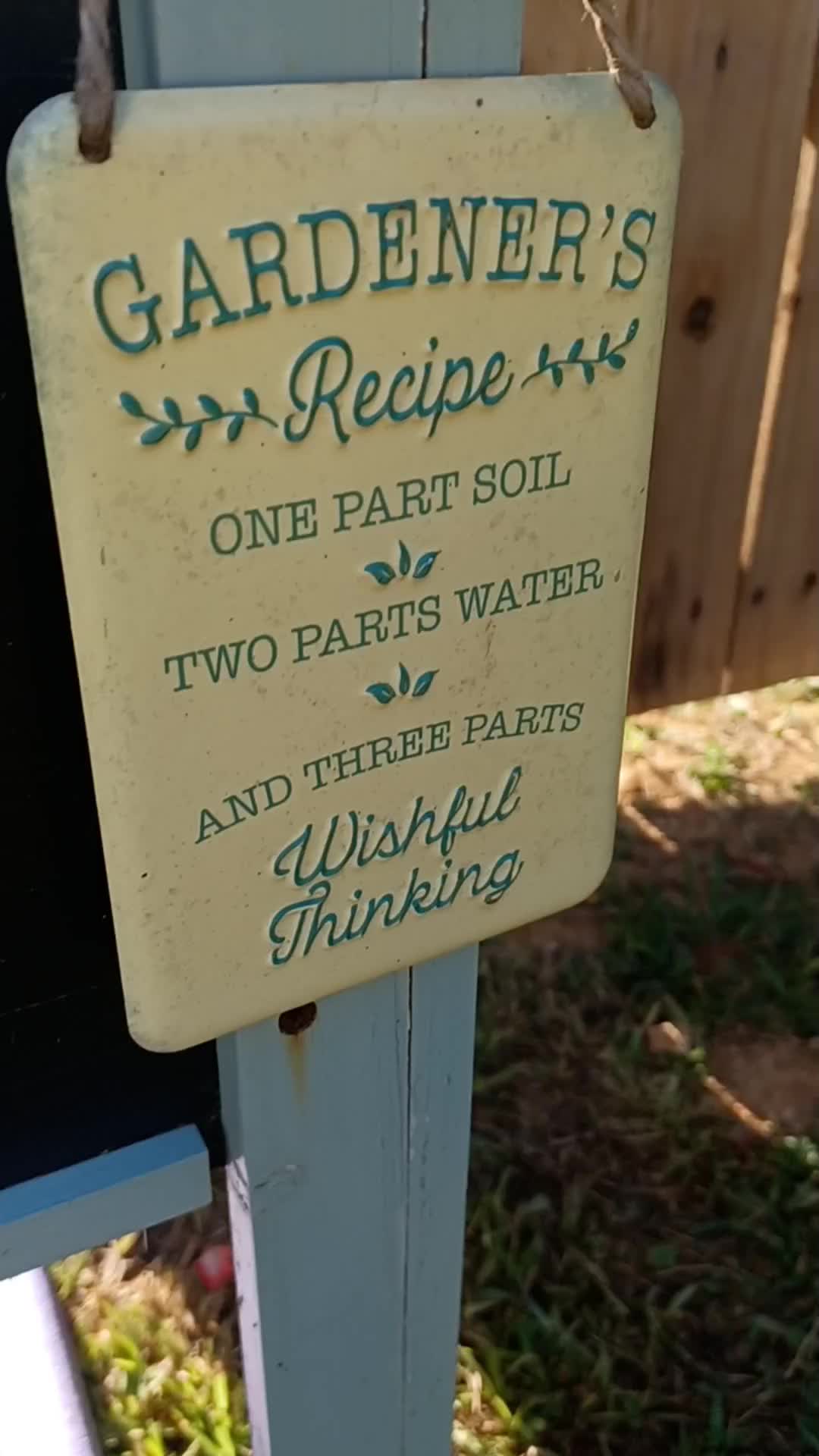 @southernsliceofparadise